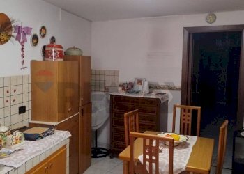 Cucina - Appartamento Via Curia
127, Catania - foto 7