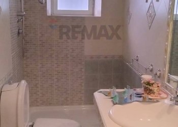 Bagno - Appartamento Via Curia
127, Catania - foto 10
