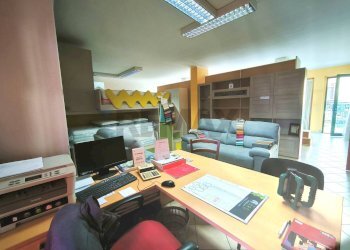 Ufficio - Locale Commerciale Via Pasteria
27, Calatabiano - foto 8
