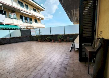 Terrazza - Locale Commerciale Via Pasteria
27/A, Calatabiano - foto 5