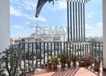 Balcone - Appartamento viale grimaldi
 
8, Catania - foto 1
