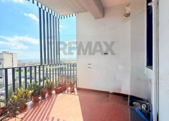 Terrazza - Appartamento viale grimaldi
 
8, Catania - foto 2