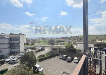 Balcone - Appartamento viale grimaldi
 
8, Catania - foto 3