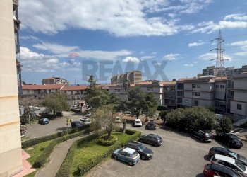 Edificio all\'aperto - Appartamento viale grimaldi
 
8, Catania - foto 4