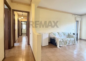 Camera / camera da letto - Appartamento viale grimaldi
 
8, Catania - foto 5
