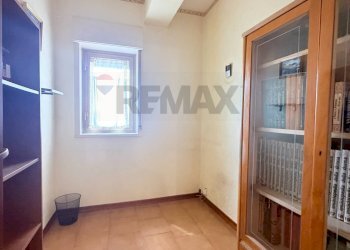 Stanza vuota - Appartamento viale grimaldi
 
8, Catania - foto 7