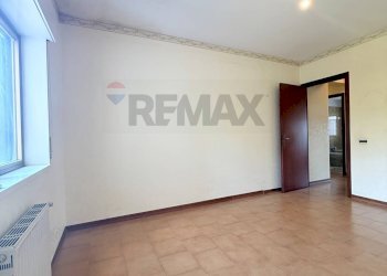 Stanza vuota - Appartamento viale grimaldi
 
8, Catania - foto 9
