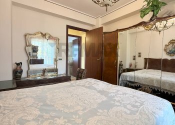 Camera / camera da letto - Appartamento viale grimaldi
 
8, Catania - foto 10