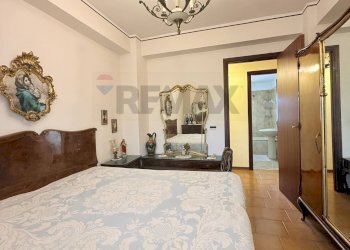 Camera / camera da letto - Appartamento viale grimaldi
 
8, Catania - foto 11