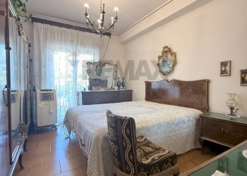 Camera / camera da letto - Appartamento viale grimaldi
 
8, Catania - foto 12