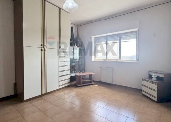 Stanza vuota - Appartamento viale grimaldi
 
8, Catania - foto 13