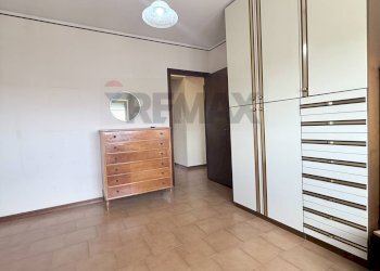 Camera / camera da letto - Appartamento viale grimaldi
 
8, Catania - foto 16