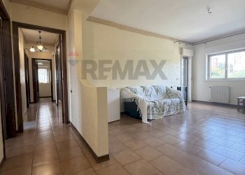 Hall / corridoio - Appartamento viale grimaldi
 
8, Catania - foto 17