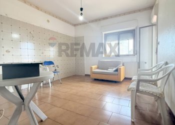 Soggiorno - Appartamento viale grimaldi
 
8, Catania - foto 19