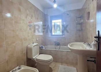 Bagno - Appartamento viale grimaldi
 
8, Catania - foto 21