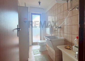 Bagno - Appartamento viale grimaldi
 
8, Catania - foto 22