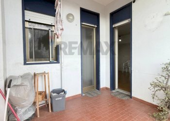 Terrazza - Appartamento viale grimaldi
 
8, Catania - foto 23