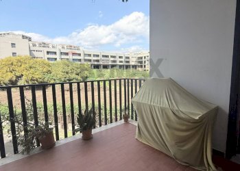 Balcone - Appartamento viale grimaldi
 
8, Catania - foto 25