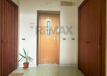 Hall / corridoio - Appartamento viale grimaldi
 
8, Catania - foto 27