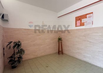 Terrazza - Appartamento viale grimaldi
 
8, Catania - foto 28