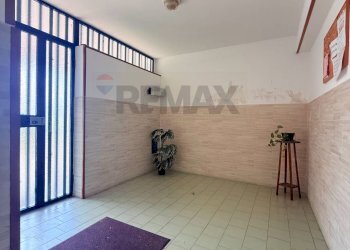 Terrazza - Appartamento viale grimaldi
 
8, Catania - foto 29