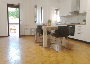 Cucina - Appartamento Via dei Malavoglia
 
20, Aci Castello - foto 1