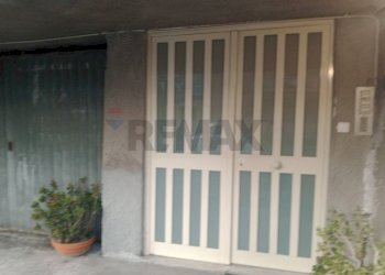 Edificio all\'aperto - Appartamento Via dei Malavoglia
 
20, Aci Castello - foto 5