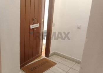 Hall / corridoio - Appartamento Via dei Malavoglia
 
20, Aci Castello - foto 7