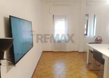 Camera / camera da letto - Appartamento Via dei Malavoglia
 
20, Aci Castello - foto 8