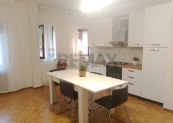 Cucina - Appartamento Via dei Malavoglia
 
20, Aci Castello - foto 9