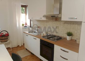 Cucina - Appartamento Via dei Malavoglia
 
20, Aci Castello - foto 10