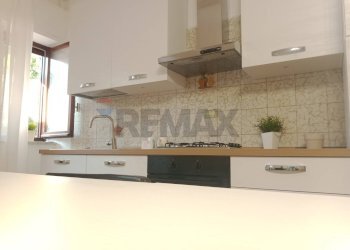 Cucina - Appartamento Via dei Malavoglia
 
20, Aci Castello - foto 13