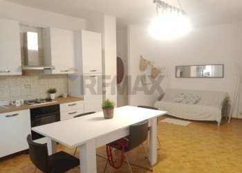 Cucina - Appartamento Via dei Malavoglia
 
20, Aci Castello - foto 15