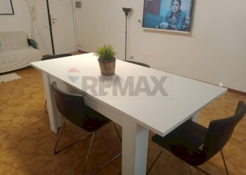 Sala da pranzo - Appartamento Via dei Malavoglia
 
20, Aci Castello - foto 19