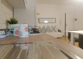 Cucina - Appartamento Via dei Malavoglia
 
20, Aci Castello - foto 20