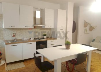 Cucina - Appartamento Via dei Malavoglia
 
20, Aci Castello - foto 21