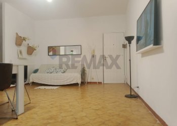 Soggiorno - Appartamento Via dei Malavoglia
 
20, Aci Castello - foto 22