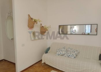 Soggiorno - Appartamento Via dei Malavoglia
 
20, Aci Castello - foto 24