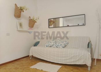 Soggiorno - Appartamento Via dei Malavoglia
 
20, Aci Castello - foto 25