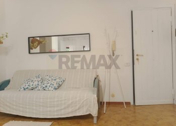 Soggiorno - Appartamento Via dei Malavoglia
 
20, Aci Castello - foto 26