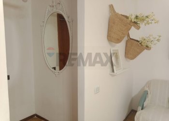 Camera / camera da letto - Appartamento Via dei Malavoglia
 
20, Aci Castello - foto 27