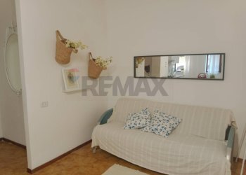 Soggiorno - Appartamento Via dei Malavoglia
 
20, Aci Castello - foto 28