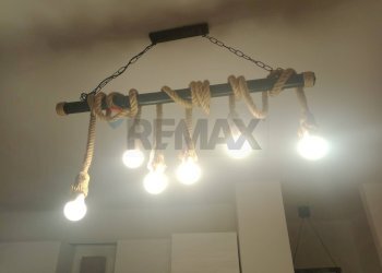 Dettagli - Appartamento Via dei Malavoglia
 
20, Aci Castello - foto 29