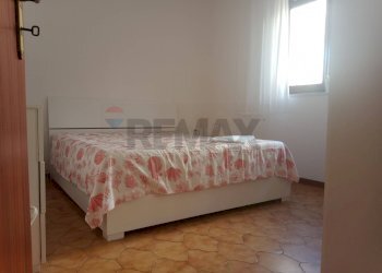 Camera / camera da letto - Appartamento Via dei Malavoglia
 
20, Aci Castello - foto 30