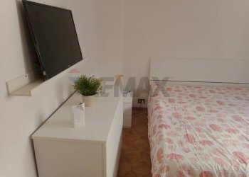 Camera / camera da letto - Appartamento Via dei Malavoglia
 
20, Aci Castello - foto 31