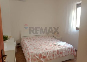 Camera / camera da letto - Appartamento Via dei Malavoglia
 
20, Aci Castello - foto 32