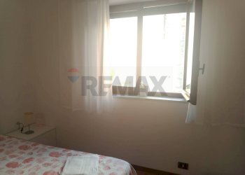 Camera / camera da letto - Appartamento Via dei Malavoglia
 
20, Aci Castello - foto 33