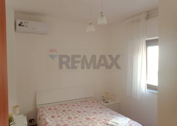 Camera / camera da letto - Appartamento Via dei Malavoglia
 
20, Aci Castello - foto 34