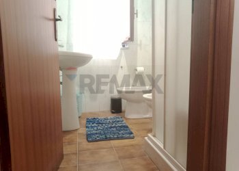 Bagno - Appartamento Via dei Malavoglia
 
20, Aci Castello - foto 35