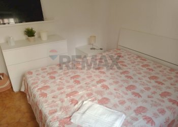 Camera / camera da letto - Appartamento Via dei Malavoglia
 
20, Aci Castello - foto 36